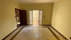 Foto 11 de Casa com 3 Quartos à venda, 195m² em Jardim Acapulco, São Carlos