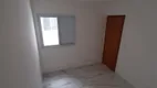 Foto 10 de Apartamento com 1 Quarto à venda, 31m² em Vila Matilde, São Paulo