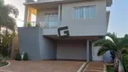 Foto 2 de Casa de Condomínio com 3 Quartos à venda, 380m² em Jardim Saint Gerard, Ribeirão Preto