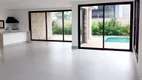 Foto 7 de Casa de Condomínio com 4 Quartos para venda ou aluguel, 321m² em Condominio Villas do Golfe, Itu