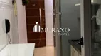 Foto 4 de Apartamento com 2 Quartos à venda, 46m² em Itaquera, São Paulo