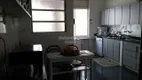 Foto 7 de Apartamento com 3 Quartos à venda, 220m² em Morro dos Ingleses, São Paulo