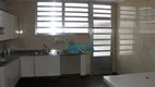 Foto 13 de Casa com 4 Quartos à venda, 500m² em Conjunto Residencial Novo Pacaembu, São Paulo