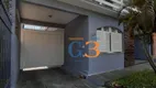 Foto 3 de Casa com 3 Quartos à venda, 285m² em Centro, Pelotas