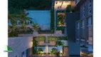 Foto 22 de Apartamento com 4 Quartos à venda, 289m² em Jardim das Mangabeiras, Nova Lima