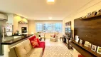 Foto 3 de Apartamento com 2 Quartos à venda, 85m² em Zona Nova, Capão da Canoa