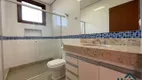Foto 19 de Casa de Condomínio com 3 Quartos à venda, 332m² em Nacional, Contagem