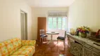 Foto 5 de Apartamento com 2 Quartos à venda, 65m² em Bonsucesso, Petrópolis