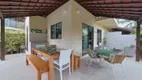Foto 2 de Casa de Condomínio com 4 Quartos à venda, 106m² em Loteamento Enseada dos Golfinhos, Ilha de Itamaracá