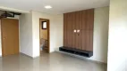 Foto 4 de Apartamento com 3 Quartos para alugar, 96m² em Quinta da Primavera, Ribeirão Preto