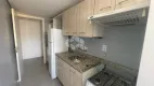 Foto 20 de Apartamento com 1 Quarto à venda, 59m² em Rio Branco, Porto Alegre