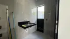 Foto 31 de Casa de Condomínio com 4 Quartos à venda, 256m² em Splendido, Uberlândia