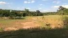 Foto 2 de Lote/Terreno à venda, 4156m² em Condomínio Fechado Village Haras São Luiz II, Salto