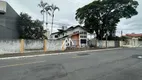 Foto 2 de Lote/Terreno à venda, 776m² em Sao Judas, Itajaí