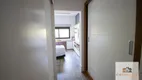 Foto 28 de Casa de Condomínio com 3 Quartos à venda, 564m² em Condominio Porto Atibaia, Atibaia