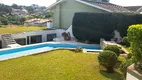 Foto 31 de Casa com 4 Quartos à venda, 656m² em Jardim Itaperi, Atibaia