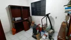 Foto 23 de Sobrado com 6 Quartos à venda, 250m² em Vila Isolina Mazzei, São Paulo