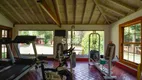 Foto 27 de Lote/Terreno à venda, 6251m² em Araras, Petrópolis