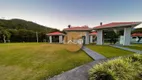 Foto 68 de Casa de Condomínio com 3 Quartos à venda, 167m² em Praia de Fora, Palhoça