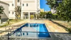 Foto 11 de Apartamento com 2 Quartos à venda, 50m² em Sarandi, Porto Alegre