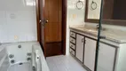 Foto 24 de Apartamento com 4 Quartos à venda, 178m² em Beira Mar, Florianópolis