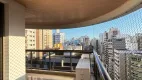 Foto 23 de Apartamento com 3 Quartos à venda, 145m² em Praia da Costa, Vila Velha