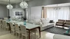 Foto 16 de Apartamento com 3 Quartos à venda, 70m² em Tremembé, São Paulo