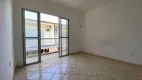 Foto 13 de Casa com 3 Quartos à venda, 100m² em Candeias Jaboatao, Jaboatão dos Guararapes