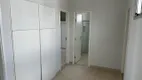 Foto 9 de Apartamento com 3 Quartos à venda, 128m² em Osvaldo Rezende, Uberlândia