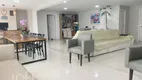 Foto 6 de Apartamento com 3 Quartos à venda, 138m² em Santo Amaro, São Paulo