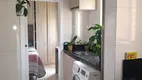 Foto 9 de Apartamento com 2 Quartos à venda, 130m² em Centro, Balneário Camboriú