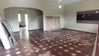 Foto 2 de Fazenda/Sítio com 4 Quartos à venda, 441m² em BAIRRO PINHEIRINHO, Vinhedo