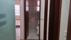 Foto 3 de Casa com 4 Quartos à venda, 190m² em Residencial Havana, Londrina