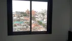 Foto 4 de Apartamento com 1 Quarto à venda, 31m² em Vila Yolanda, Osasco