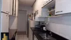 Foto 7 de Apartamento com 3 Quartos à venda, 78m² em Morumbi, São Paulo