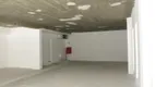 Foto 4 de Ponto Comercial para alugar, 160m² em Centro, Rio de Janeiro