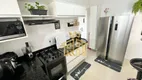 Foto 23 de Apartamento com 2 Quartos à venda, 95m² em Vila Tupi, Praia Grande