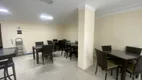 Foto 21 de Apartamento com 2 Quartos à venda, 76m² em Vila Tupi, Praia Grande