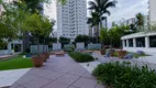 Foto 70 de Apartamento com 4 Quartos à venda, 345m² em Chácara Klabin, São Paulo