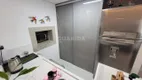 Foto 13 de Apartamento com 1 Quarto para alugar, 48m² em Petrópolis, Porto Alegre