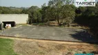 Foto 7 de Lote/Terreno à venda, 1200m² em Ressaca, Ibiúna