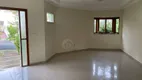 Foto 7 de Casa de Condomínio com 6 Quartos à venda, 290m² em Condominio Portal de Itaici, Indaiatuba