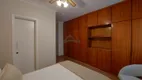 Foto 37 de Apartamento com 4 Quartos para alugar, 165m² em Centro, Campinas