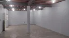 Foto 14 de Casa com 2 Quartos para alugar, 166m² em Rincão, Novo Hamburgo