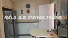 Foto 29 de Casa de Condomínio com 3 Quartos à venda, 242m² em Barra da Tijuca, Rio de Janeiro