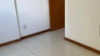 Foto 13 de Apartamento com 3 Quartos à venda, 166m² em Buraquinho, Lauro de Freitas