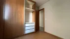 Foto 8 de Cobertura com 2 Quartos à venda, 113m² em Santo Agostinho, Belo Horizonte