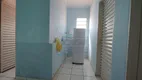 Foto 21 de Casa com 15 Quartos à venda, 276m² em Ribeirânia, Ribeirão Preto