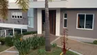 Foto 41 de Casa com 4 Quartos à venda, 306m² em Residencial Vila Lombarda, Valinhos