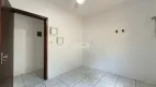 Foto 15 de Casa com 3 Quartos à venda, 110m² em Salto do Norte, Blumenau